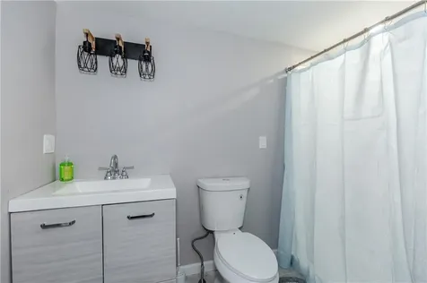 56 Park Lane Coventry RI 02816