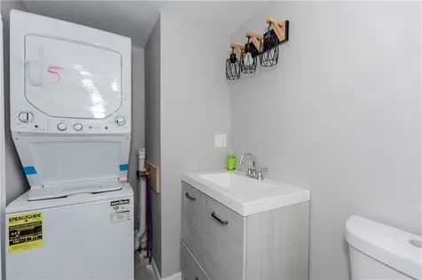 56 Park Lane Coventry RI 02816