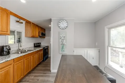 56 Park Lane Coventry RI 02816