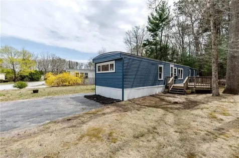 56 Park Lane Coventry RI 02816