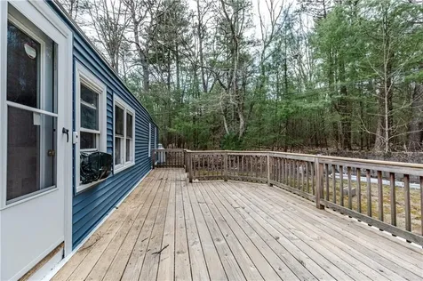 56 Park Lane Coventry RI 02816