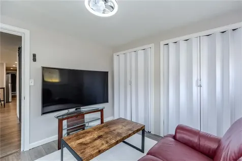 56 Park Lane Coventry RI 02816