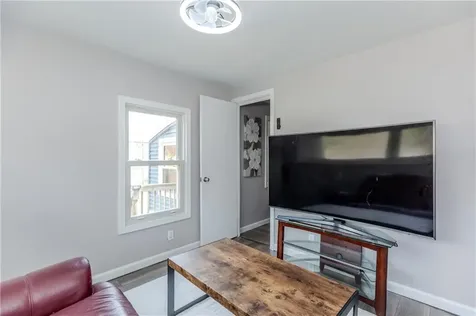 56 Park Lane Coventry RI 02816