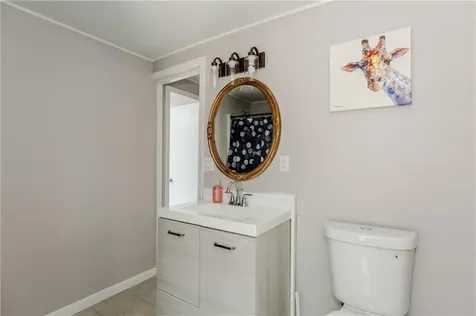 56 Park Lane Coventry RI 02816