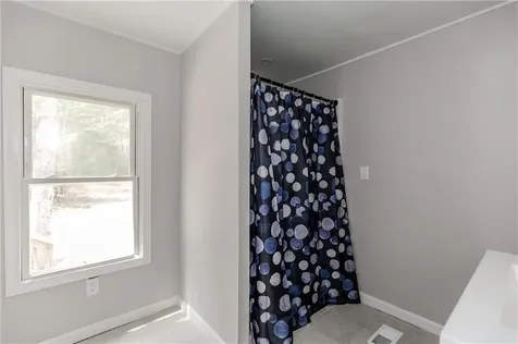 56 Park Lane Coventry RI 02816