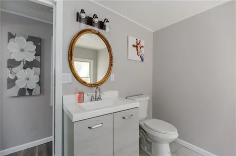 56 Park Lane Coventry RI 02816