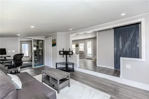 56 Park Lane Coventry RI 02816