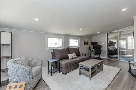 56 Park Lane Coventry RI 02816