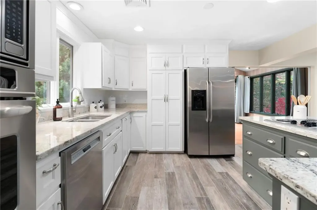 50 Carrs Pond Road West Greenwich RI 02817