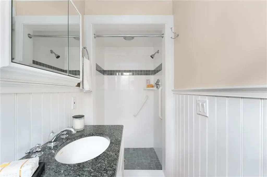 50 Carrs Pond Road West Greenwich RI 02817