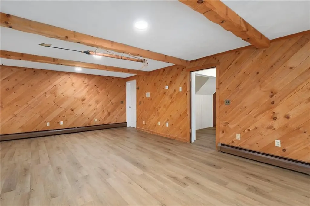 50 Carrs Pond Road West Greenwich RI 02817