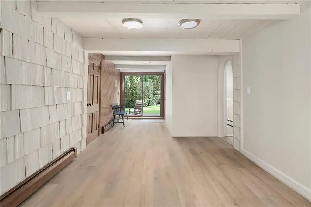 50 Carrs Pond Road West Greenwich RI 02817