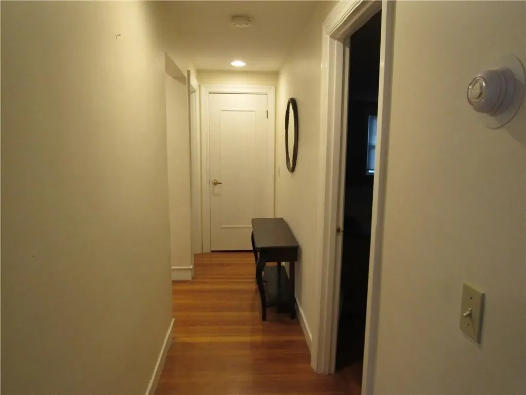 16 Shady Glen Drive Warwick RI 02818