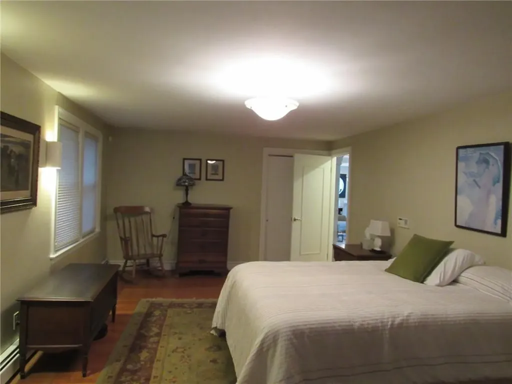 16 Shady Glen Drive Warwick RI 02818