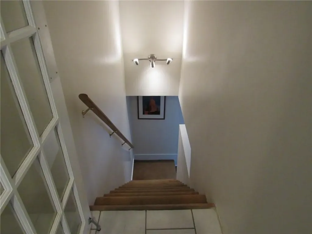 16 Shady Glen Drive Warwick RI 02818