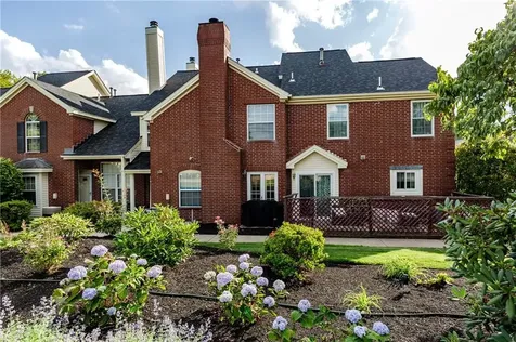 626 Smithfield Road North Providence RI 02904