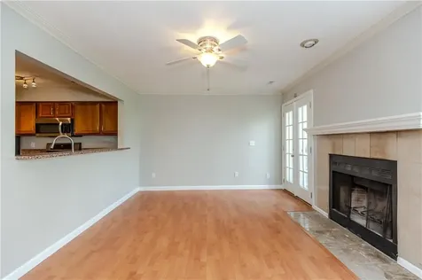 626 Smithfield Road North Providence RI 02904