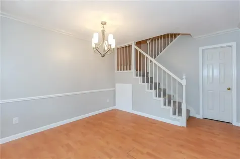 626 Smithfield Road North Providence RI 02904