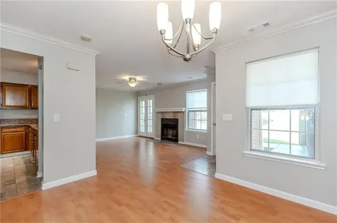 626 Smithfield Road North Providence RI 02904