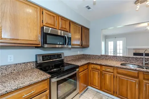 626 Smithfield Road North Providence RI 02904