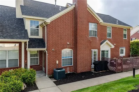 626 Smithfield Road North Providence RI 02904