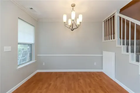 626 Smithfield Road North Providence RI 02904