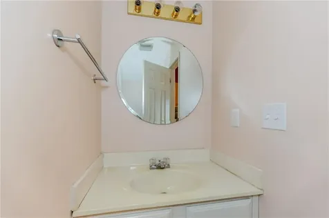 626 Smithfield Road North Providence RI 02904