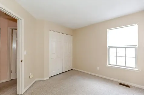 626 Smithfield Road North Providence RI 02904