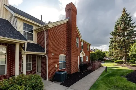 626 Smithfield Road North Providence RI 02904