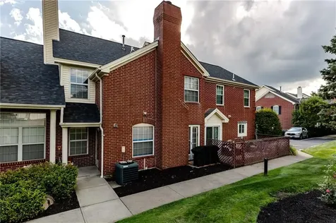 626 Smithfield Road North Providence RI 02904