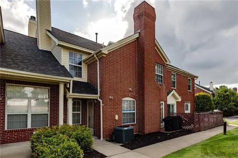 626 Smithfield Road North Providence RI 02904