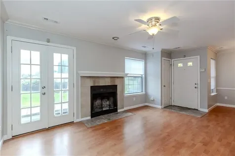 626 Smithfield Road North Providence RI 02904