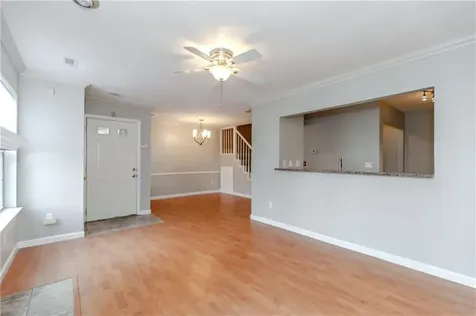 626 Smithfield Road North Providence RI 02904