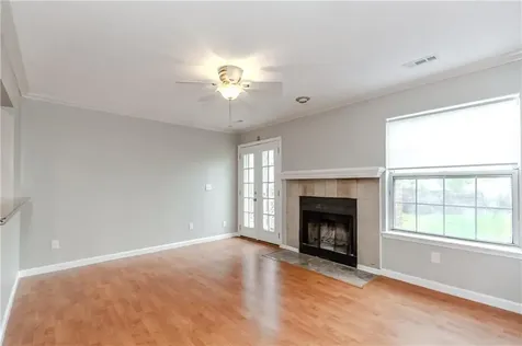 626 Smithfield Road North Providence RI 02904