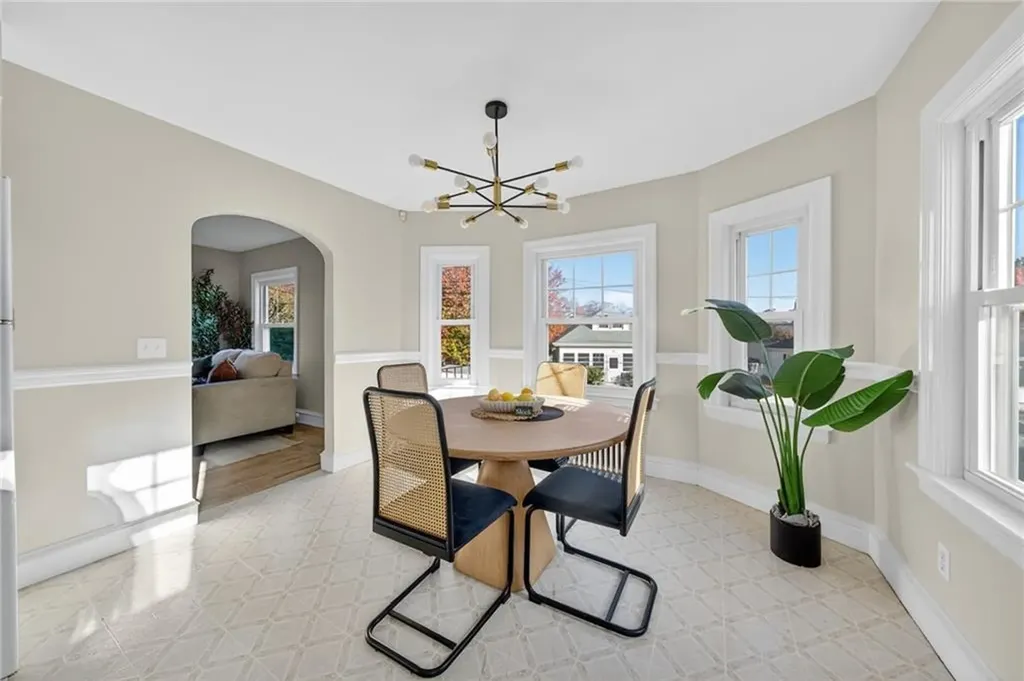 22 General Street Providence RI 02904