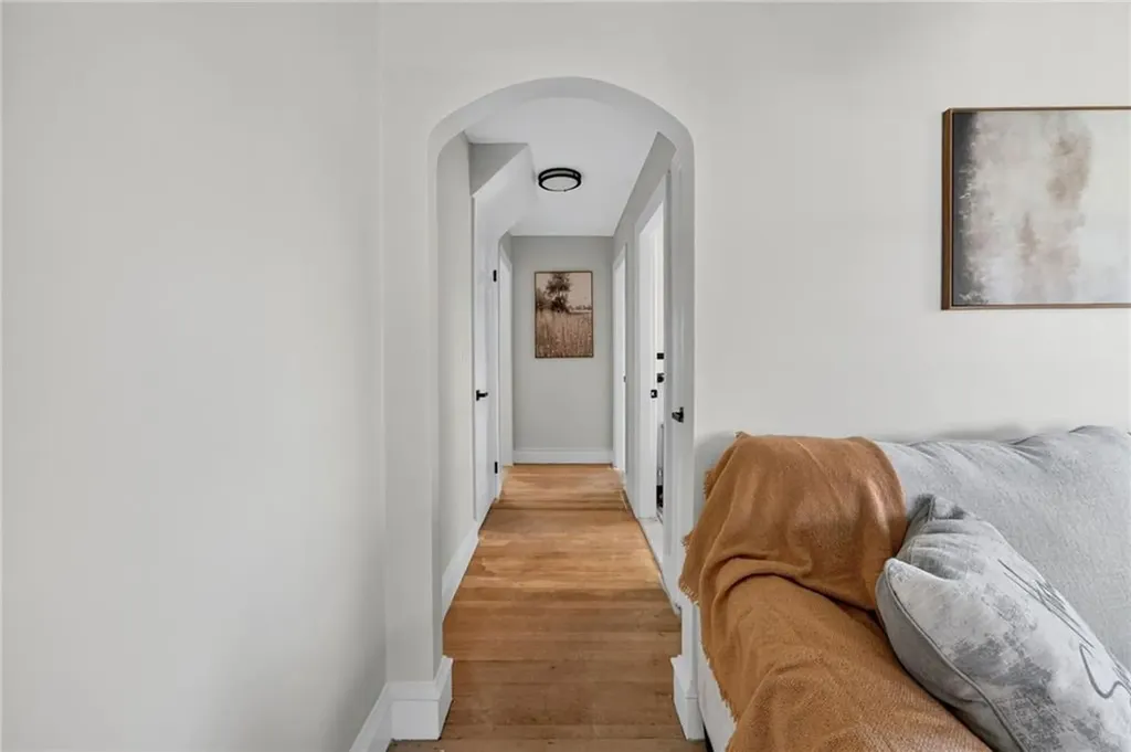 22 General Street Providence RI 02904