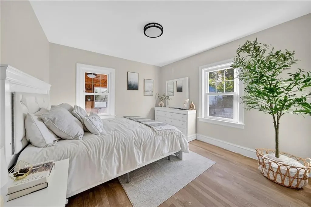 22 General Street Providence RI 02904