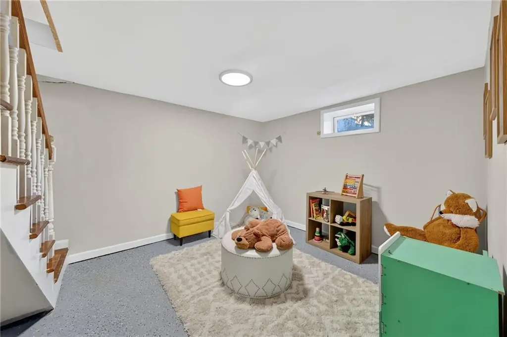 22 General Street Providence RI 02904