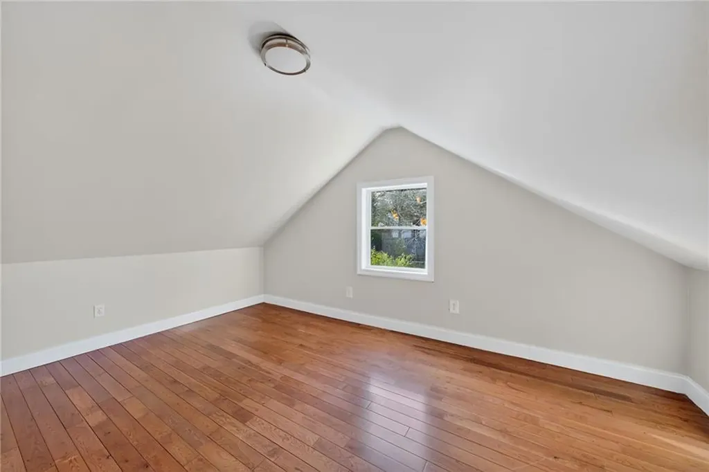 22 General Street Providence RI 02904