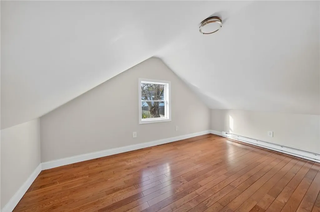 22 General Street Providence RI 02904