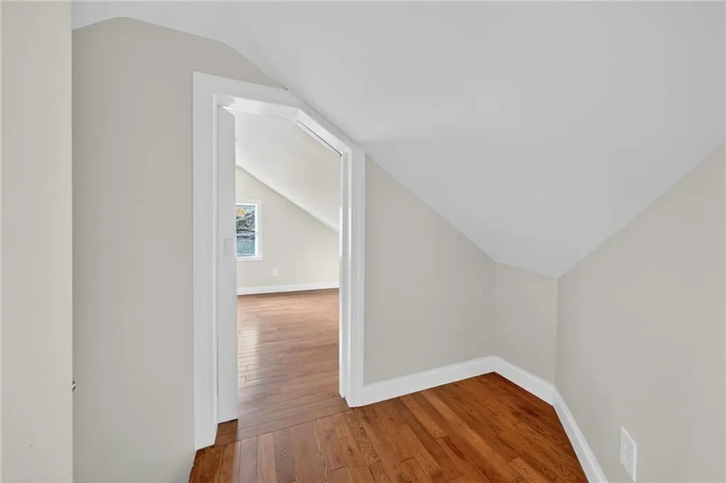 22 General Street Providence RI 02904