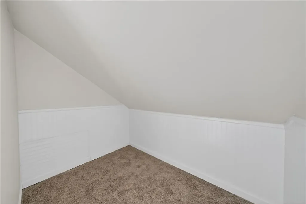 22 General Street Providence RI 02904