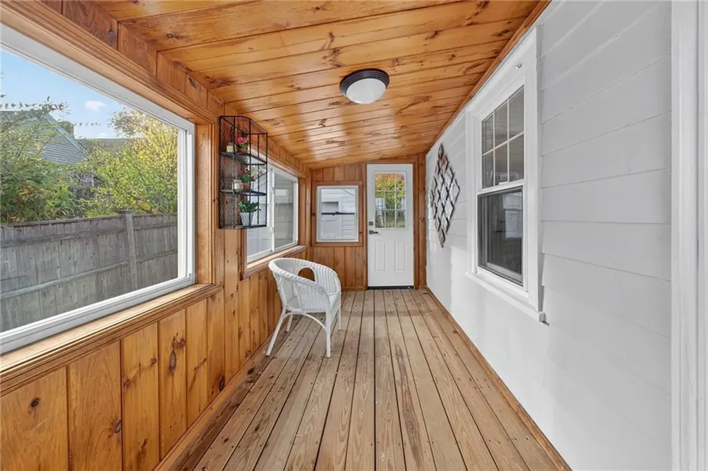 22 General Street Providence RI 02904