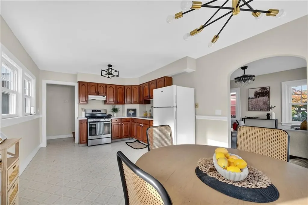 22 General Street Providence RI 02904