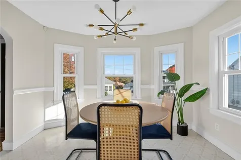 22 General Street Providence RI 02904