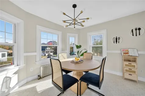 22 General Street Providence RI 02904