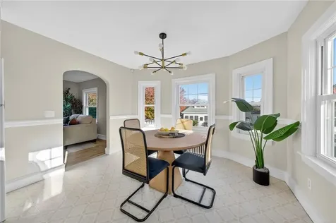 22 General Street Providence RI 02904