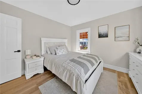 22 General Street Providence RI 02904