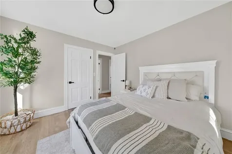 22 General Street Providence RI 02904