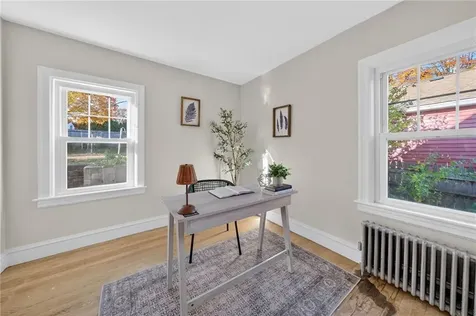 22 General Street Providence RI 02904